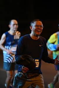 BIB: 
                            <button type="button" onclick="openModal(24068667)" class="btn btn-primary btn-sm float-right btn-popup" data-toggle="modal" data-target=".modal-high-quality">
                        <i class="fas fa-shopping-cart"></i> Add to Cart
                    </button>
                                            <button type="button" onclick="isThisMe(24068667, true)" class="btn btn-success btn-sm float-right btn-popup btn-isme hidden" data-toggle="tooltip" data-placement="bottom" title="นี่คือรูปของคุณใช่ไหม คลิกที่นี่เพื่อเอาเข้าอัลบั้ม">
                        <i class="fas fa-plus"></i> Add to album
                    </button>
                    <button type="button" onclick="isThisMe(24068667, false)" class="btn btn-warning btn-sm float-right btn-popup btn-isnotme hidden">
                        <i class="fas fa-ban"></i> Remove from album
                    </button>